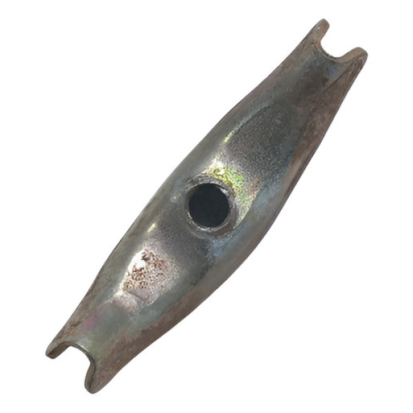 Estribo Cabo Freio Gol Saveiro Parati