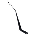 Braço Limpador De Para-brisa Direito Peugeot 206 01 A 09 Direito