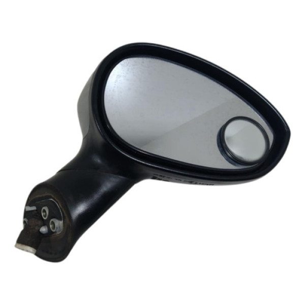Retrovisor Elétrico Lado Direito Fiat Punto 2008 Á 2012 Orig