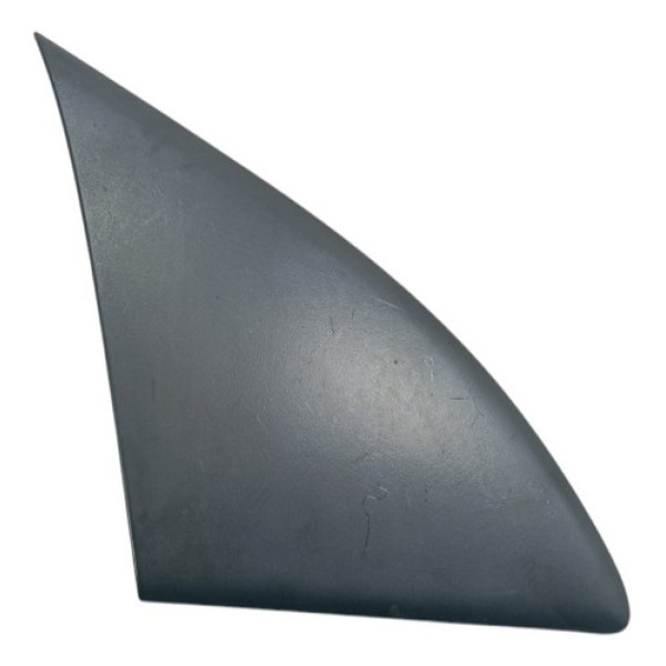 Moldura Externa Retrovisor Direito Fiat Grand Siena 13 A 16