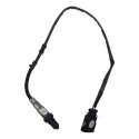 Sonda Lambda Pré E Pos Audi A3 Vw Fox Golf Gol G4 G5