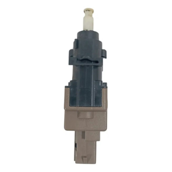 Sensor Interruptor Pedal Embreagem Palio Attractive 2013/18