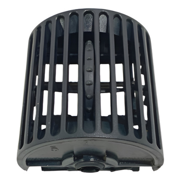 Difusor Ar Central Lateral Gm Corsa Wind Classic 1994 A 2016