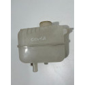 Reservatório De Água Radiador  Celta Prisma 2007 E 2008 
