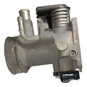 Corpo Borboleta Tbi Gm Celta Corsa Prisma 1.0 8v 01/05