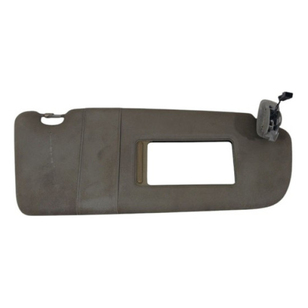 Quebra Sol Direito Audi A3 1999 A 2005