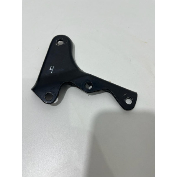 Suporte Câmbio Gol Parati Saveiro Original 