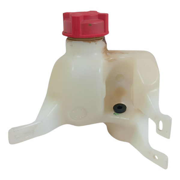 Reservatório Partida Frio Gasolina Gm Celta Prisma 93341731