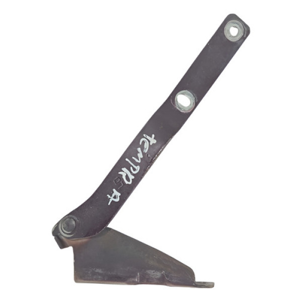 Braço Capô Direito Fiat Tempra Original