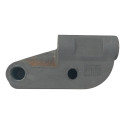 Suporte Alternador Gm Celta Cobalt Corsa Montana 2003 A 2012