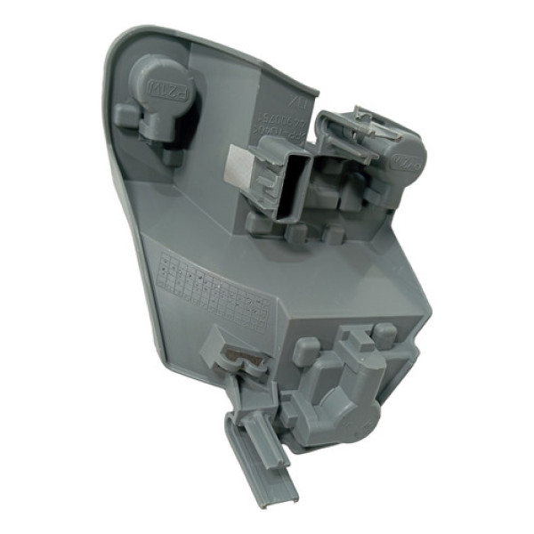 Circuito Lanterna Soquete Traseiro Direito Ka 2008 A 2012