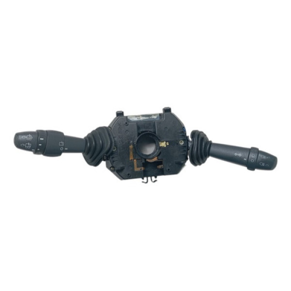 Chave Seta Comando Limpador Luz Fiat Stilo 2002 A 2009