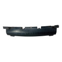 Absorvedor De Impacto Para Choque Dianteiro Citroen C4
