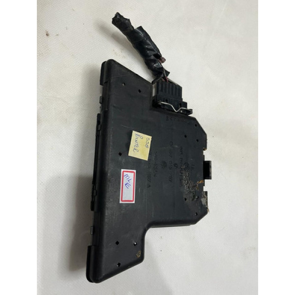 Circuito Lanterna Esquerda Pointer  557945257