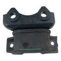 Coxim Motor Dianteir Corsa Meriva Montana 2002/2012