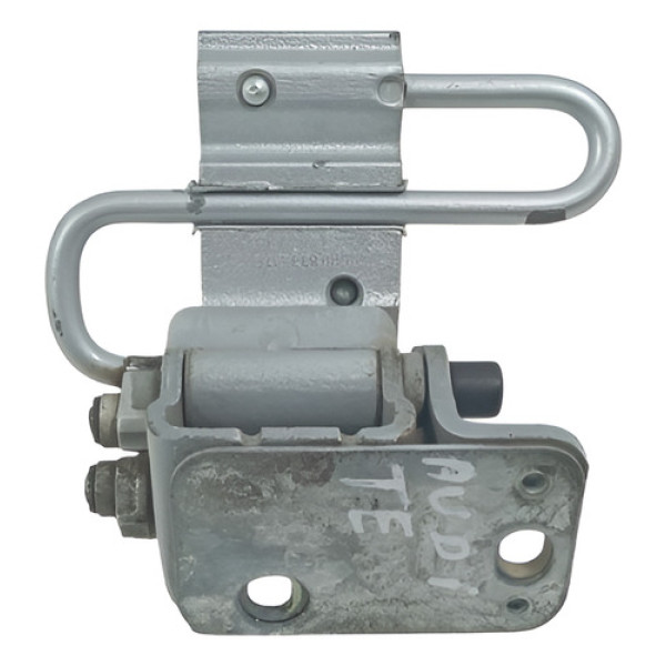 Dobradiça Porta Traseira Esquerda Audi A3 1999 A 2006