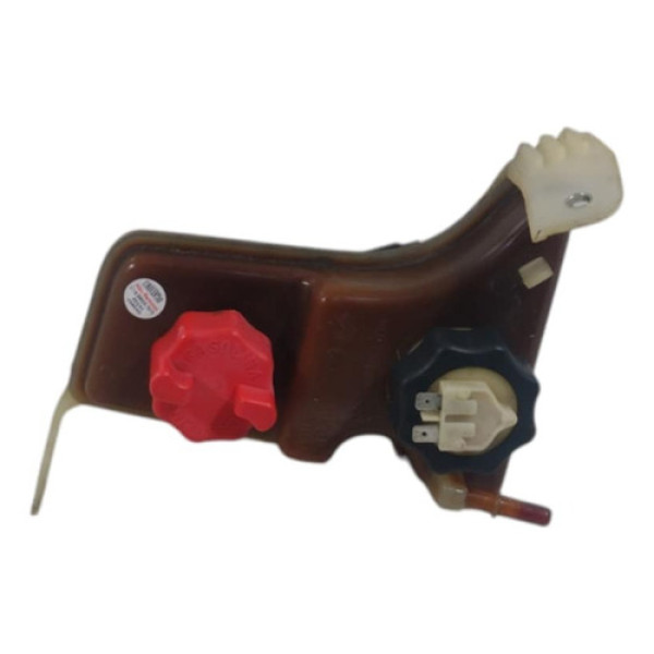 Reservatorio De Partida Frio Punto 2006 A 2010