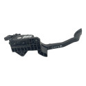 Pedal Acelerador Prisma Celta Corsa 2007 A 2011 93303984