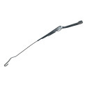 Braço Limpador Parabrisa Esquerdo Vectra 1997 A 2005