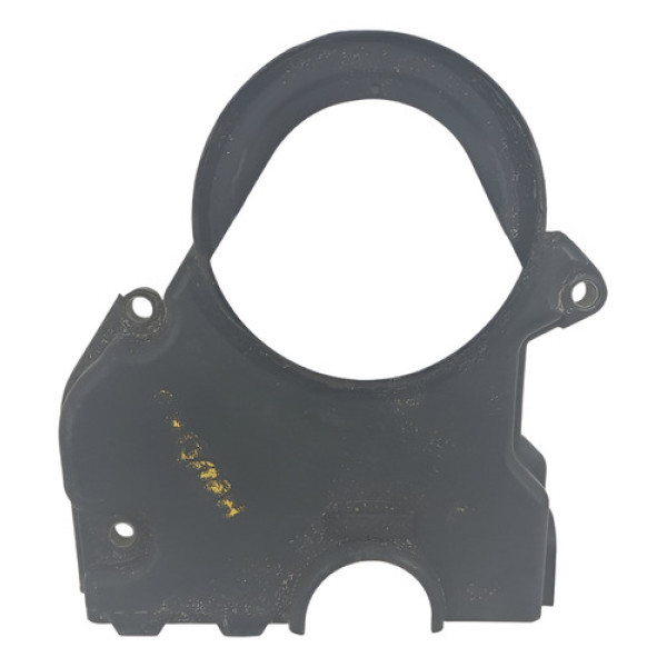 Capa Correia Dentada Ford Mondeo 1996 A 2002