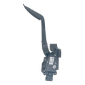 Pedal Acelerador Eletrônico Celta Corsa 09/16 Prisma 07/11