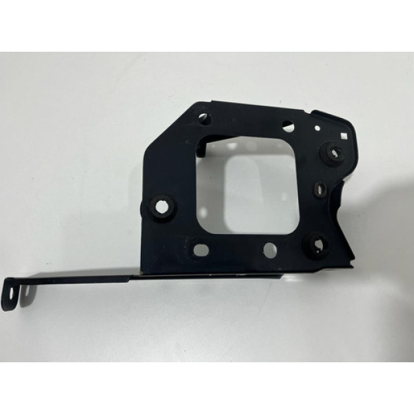 Suporte Bateria Focus 2001 Á 2007 Original Xs41-6k034 