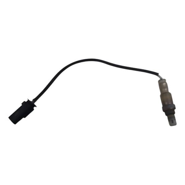 Sonda Lambda Pré Catalisador Gm Onix Prisma Gm 24583550