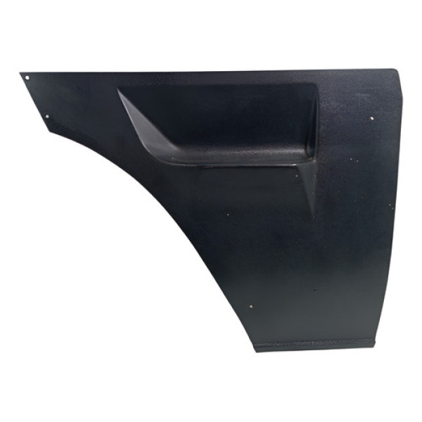 Forro Traseiro Esquerdo Corcel 2 1978 A 1984 Orig.