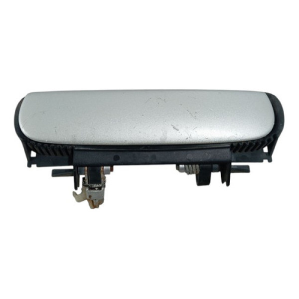 Maçaneta Externa Traseiro Traseiro Audi A3 1999 A 2006