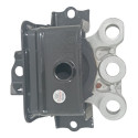Coxim Motor Direito Gm Onix Prisma 2013 A 2019