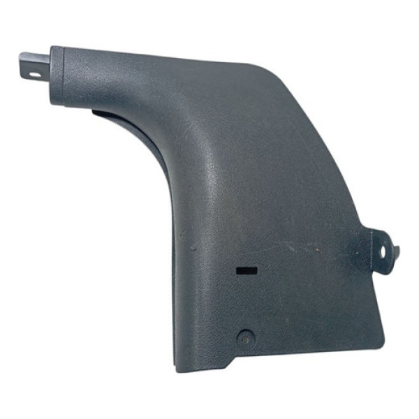 Moldura Soleira Acabamento Direito Corsa Classic 1999 A 2016