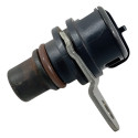 Sensor De Fase Gm Celta Corsa Classic 2007 A 2016