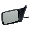 Retrovisor Lado Esquerdo Monza 1994 A 1996 C/controle 