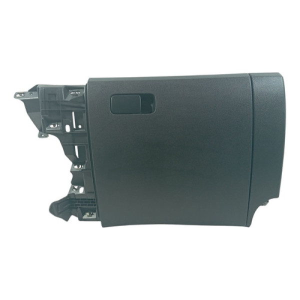 Porta Luva Vw Up 2014 A 2019 1sb857097