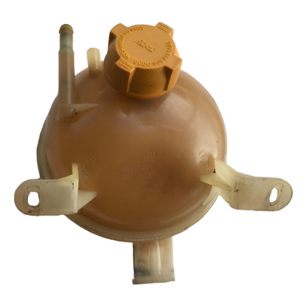 Reservatório Água Radiador  Com Tampa Gm Corsa 96a2010