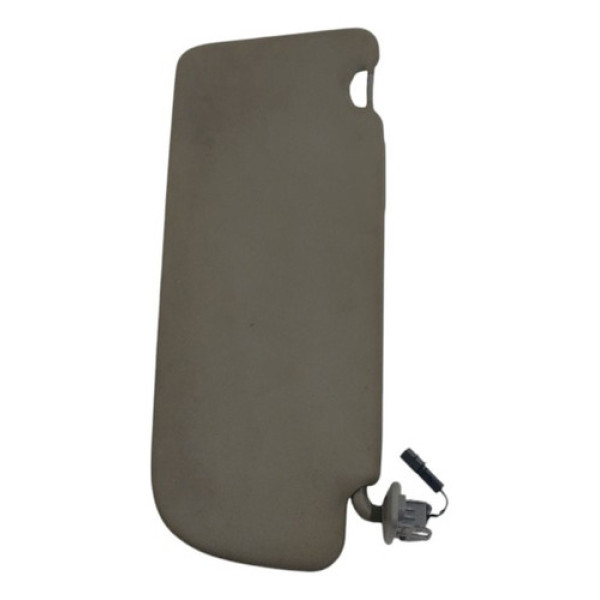 Quebra Sol Esquerdo Audi A3 1999 A 2005