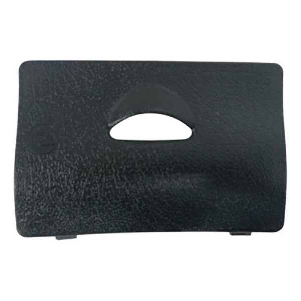 Tampa Caixa Fusíveis Gol Parati Saveiro Bola G2 1999 A 2000