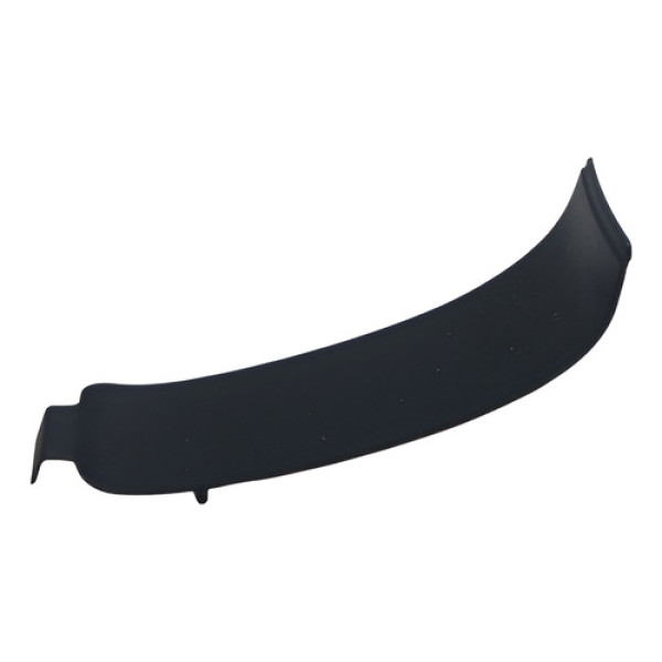 Acabamento Console Central Audi A3 98 A 06