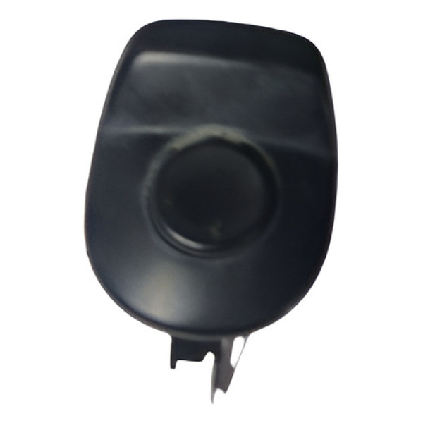 Puxador Botão Tampa Traseira Up 2014 A 2021