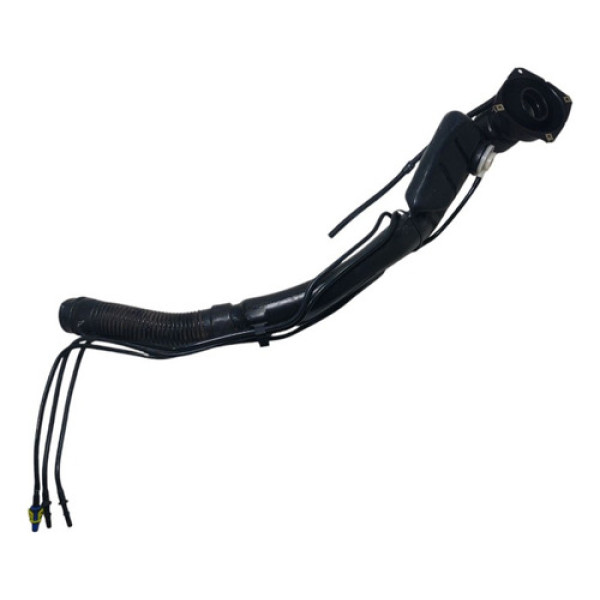 Gargalo Bocal Tanque Combustível Palio Weekend 2009 A 2020