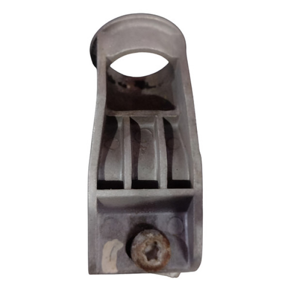 Suporte Superior Radiador Gm Celta Prisma 2007 A 2012