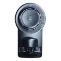 Botao Interruptor Farol  Prisma Onix 2013 A 2018 52153046