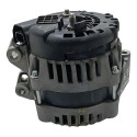 Alternador 1.4 1.0 Gm Cobalt Onix Prisma 2012 A 2015