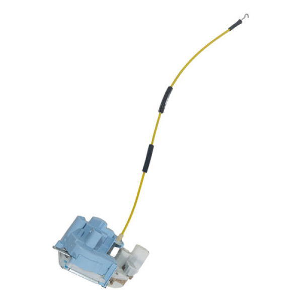 Fechadura Elétrico Dianteira Direita Vectra 2006 A 2008