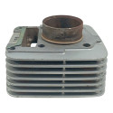 Cilindro Motor Ybr 125 Factor 125 2000 A 2008