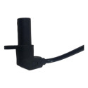 Sensor De Rotação Corsa 1.0 1.4 1.6 8v 2000 A 2006