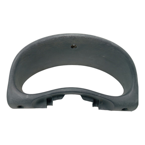 Moldura Painel Capa Instrumento Gm Classic Corsa 1994 A 2010 Preto(tipo Cinza)