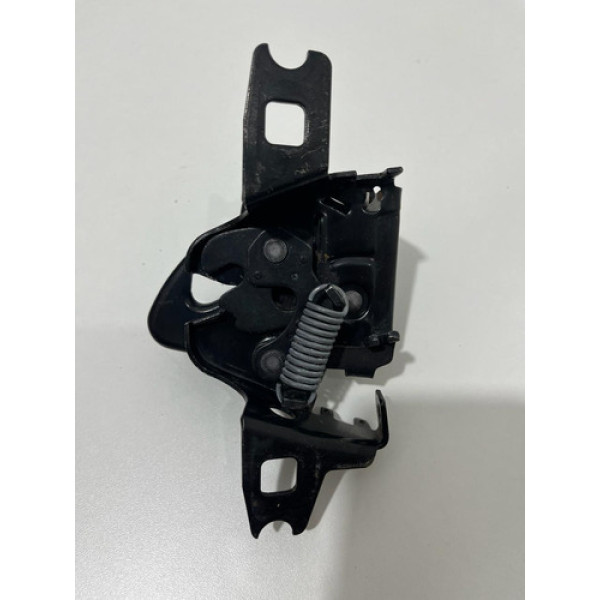 Fechadura Fecho Inferior Abrir Capô Motor Trava Golf 94 A 98