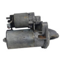 Motor De Partida Astra Belga 1993 Á 1997