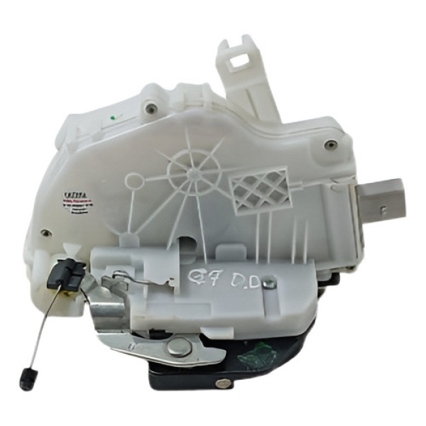 Fechadura Elétrico Dianteiro Direito Gol G5 G6 G7 G8